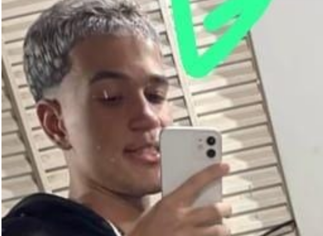 Violência persiste em Petrolina (PE): Assassinato ocorre no Residencial Monsenhor Bernardino