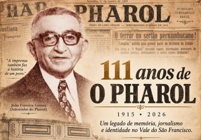 Assim éramos… Assim éramos…