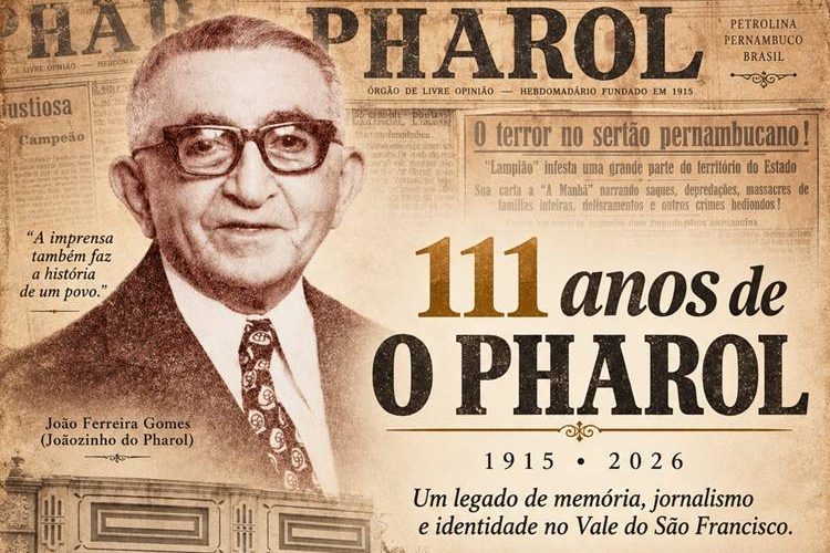 Assim éramos…