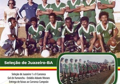 Assim éramos nós…
