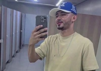 Adolescente some após barco virar em Casa Nova