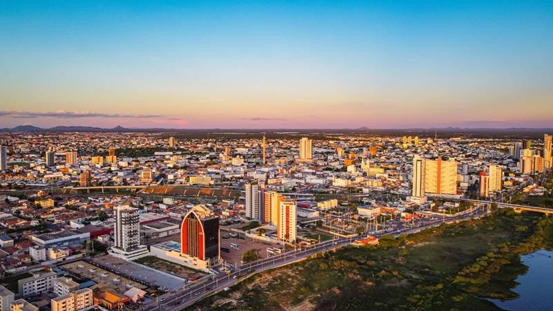 Aniversário de Petrolina: Confira os estabelecimentos abertos e fechados nesta segunda-feira (21)