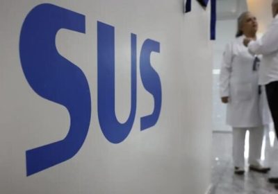 Apostas ilegais impactam o SUS em R$ 30,6 bilhões anualmente Apostas ilegais impactam o SUS em R$ 30,6 bilhões anualmente