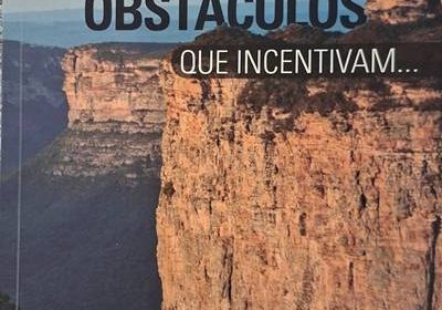 Artigo do leitor: “Incentivos que superam obstáculos” Artigo do leitor: “Incentivos que superam obstáculos”