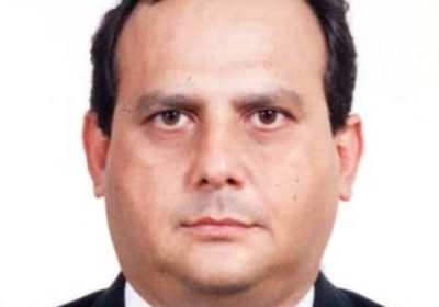 Assim éramos, nós…