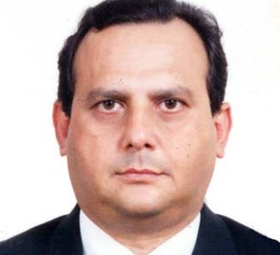 Assim éramos, nós…