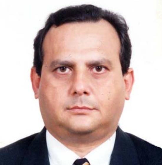 Assim éramos, nós…