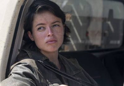 Atriz global atua em filme gravado em Juazeiro e Petrolina que estreará no Festival de Brasília