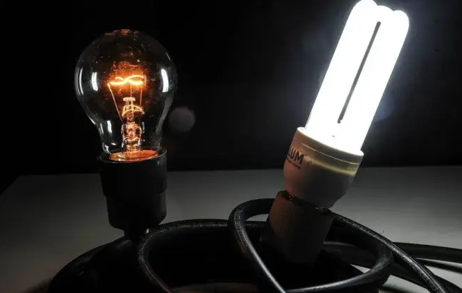 Aumento médio de 9,4% na conta de luz em 2026, segundo a Aneel