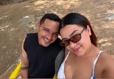 Casal é assassinado a tiros em residência no bairro João de Deus em Petrolina (PE)