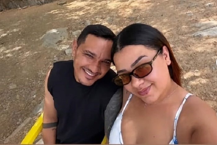 Casal é assassinado a tiros em residência no bairro João de Deus em Petrolina (PE)