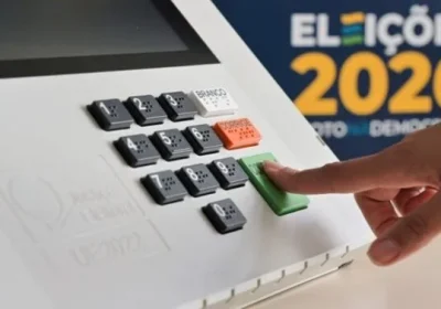 Confira o posicionamento do TSE: votos nulos e brancos não anulam a eleição
