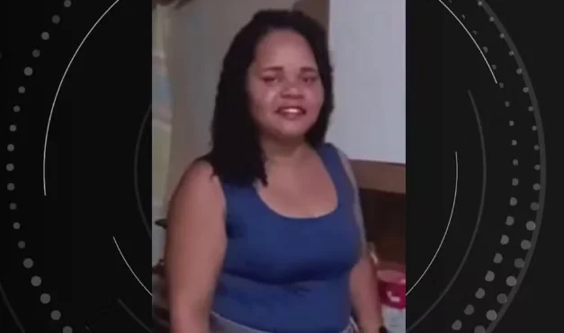 Crime brutal tira a vida de mulher em Campo Formoso (BA)