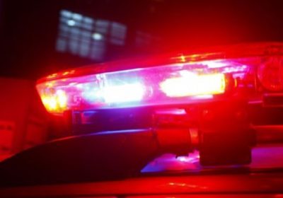 Crime de homicídio é registrado no bairro Antônio Cassimiro II. Crime de homicídio é registrado no bairro Antônio Cassimiro II.