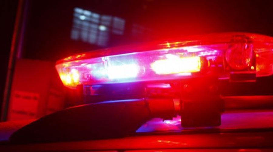 Crime de homicídio é registrado no bairro Antônio Cassimiro II.