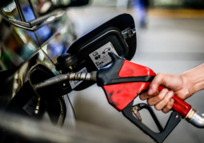 Decreto do Governo Federal reduz tributos sobre gasolina e zera os do etanol Decreto do Governo Federal reduz tributos sobre gasolina e zera os do etanol