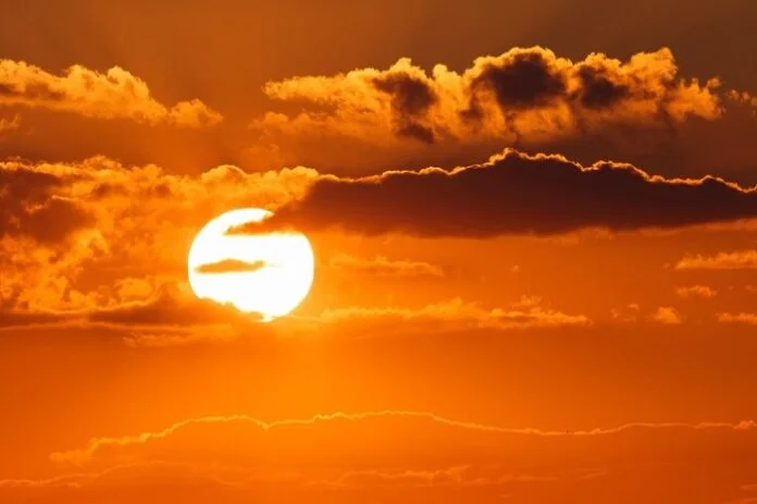 Efeitos do El Niño podem tornar a Primavera em Pernambuco mais seca e mais quente no Sertão do São Francisco, alerta Apac