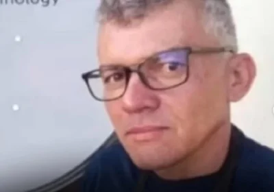Eletricista que sofreu choque elétrico em Dormentes (PE) falece em hospital em Petrolina (PE)