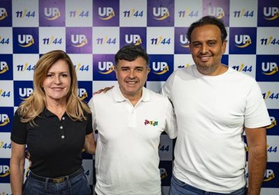 Ex-prefeito de Ouricuri anuncia suporte a Eduardo da Fonte Ex-prefeito de Ouricuri anuncia suporte a Eduardo da Fonte