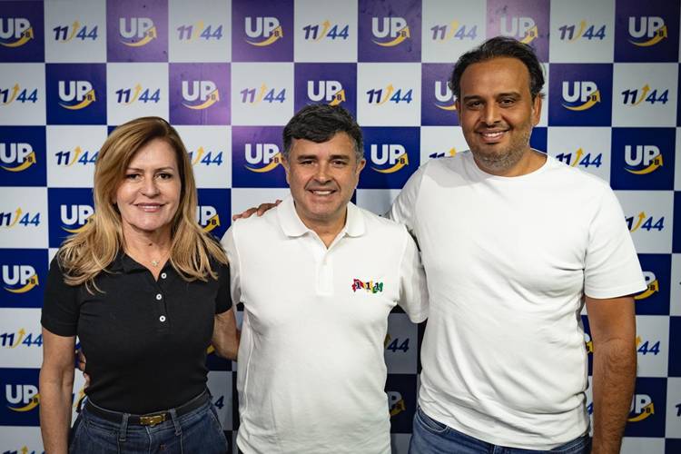 Ex-prefeito de Ouricuri anuncia suporte a Eduardo da Fonte