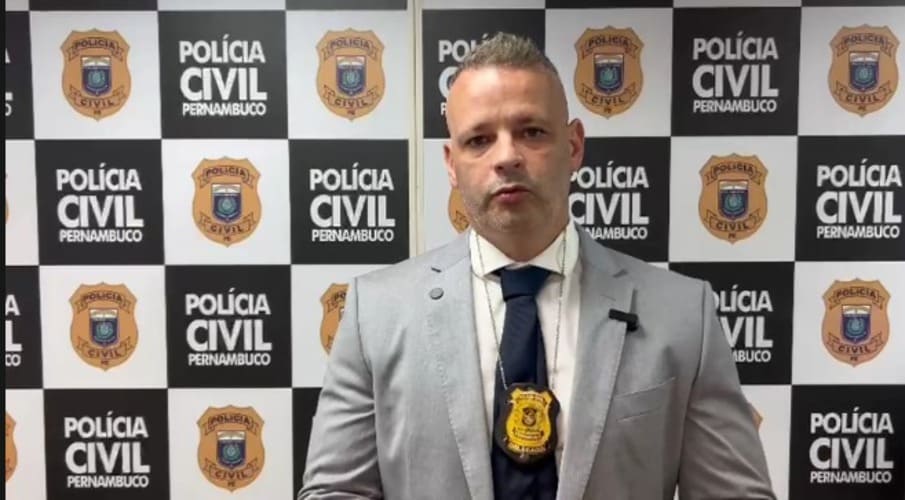 Grupo suspeito de furtar lojas em 5 Estados do Nordeste é alvo de operação