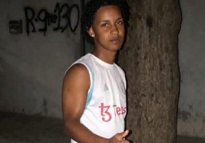Homem é assassinado a tiros no bairro São Gonçalo em Petrolina (PE)