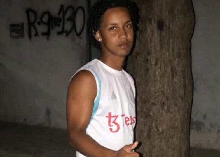 Homem é assassinado a tiros no bairro São Gonçalo em Petrolina (PE)
