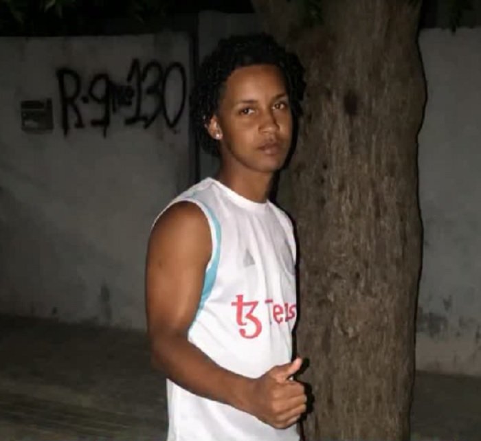 Homem é assassinado a tiros no bairro São Gonçalo em Petrolina (PE)