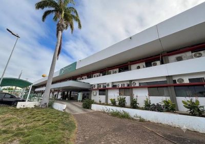 Início previsto para o 1º semestre de 2027 do novo curso do IFSertãoPE Petrolina. Início previsto para o 1º semestre de 2027 do novo curso do IFSertãoPE Petrolina.