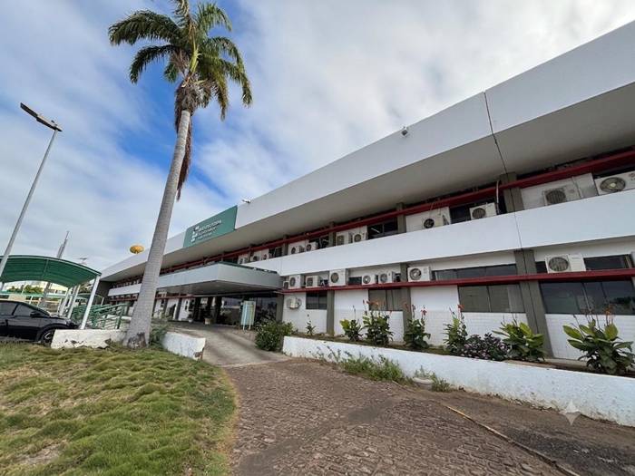 Inscrições abertas para a 2ª Jornada de Engenharia Civil e Edificações do IFSertãoPE