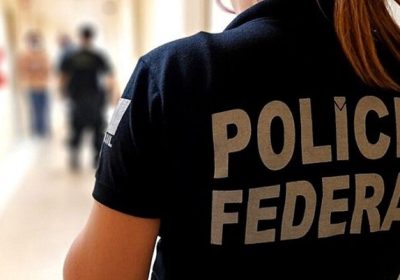Investigado por ameaças a magistrado em Pernambuco é preso pela Operação Vigília