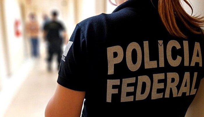 Investigado por ameaças a magistrado em Pernambuco é preso pela Operação Vigília
