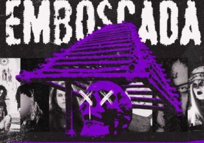 Juazeiro sediará festival com músicas autorais de rock de 3 Estados do Nordeste. Juazeiro sediará festival com músicas autorais de rock de 3 Estados do Nordeste.