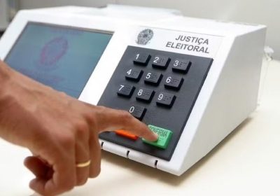 Justiça Eleitoral orienta medidas de combate ao assédio eleitoral, veiculação de propaganda e fiscalização de bens públicos em Belém do São Francisco (PE)
