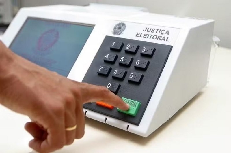 Justiça Eleitoral orienta medidas de combate ao assédio eleitoral, veiculação de propaganda e fiscalização de bens públicos em Belém do São Francisco (PE)