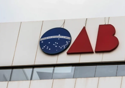Lei que aumenta o número de cargos na diretoria da OAB é aprovada; saiba mais sobre as mudanças