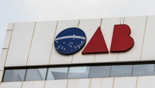 Lei que aumenta o número de cargos na diretoria da OAB é aprovada; saiba mais sobre as mudanças