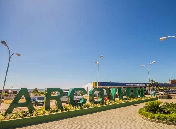 MPPE investiga suspeitas de candidaturas fraudulentas de servidores em Arcoverde