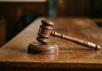MPPE obtém condenação de réu por duplo homicídio em Ouricuri