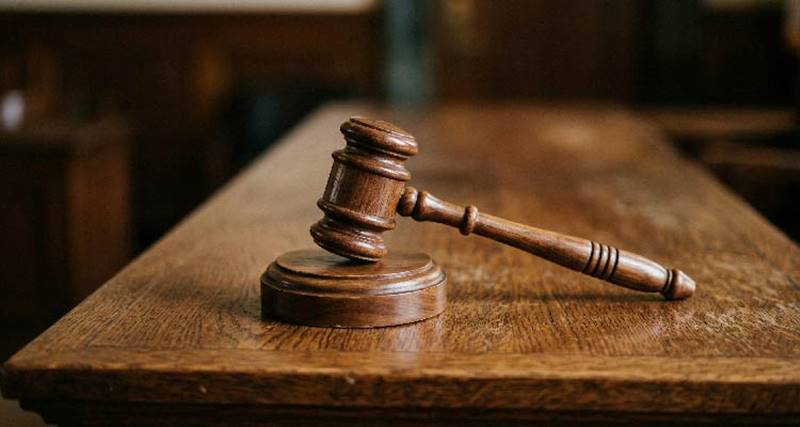 MPPE obtém condenação de réu por duplo homicídio em Ouricuri
