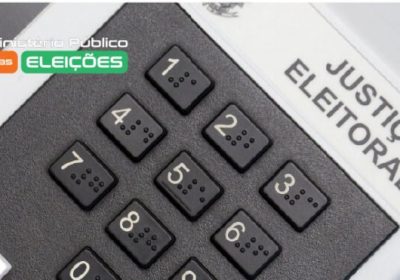 Ministério Público Eleitoral sugere combate à propaganda irregular em Lagoa Grande (PE) e em outras 12 cidades Ministério Público Eleitoral sugere combate à propaganda irregular em Lagoa Grande (PE) e em outras 12 cidades