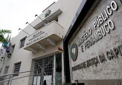 Ouvidoria do MPPE estará disponível para receber manifestações da população inclusive nos sábados, domingos e feriados até o 1º turno.
