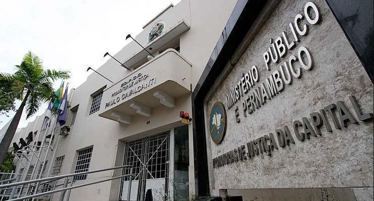 Ouvidoria do MPPE estará disponível para receber manifestações da população inclusive nos sábados, domingos e feriados até o 1º turno.