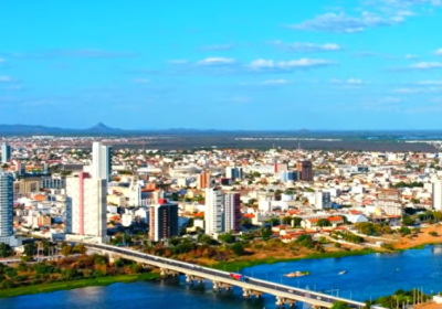 Petrolina (PE): Mais de 320 mil moradores serão afetados por interrupção no fornecimento de água por três dias; confira as áreas afetadas.