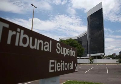 Polícia Federal atuará em pelo menos oito estados durante o 1º turno das Eleições de 2026 Polícia Federal atuará em pelo menos oito estados durante o 1º turno das Eleições de 2026