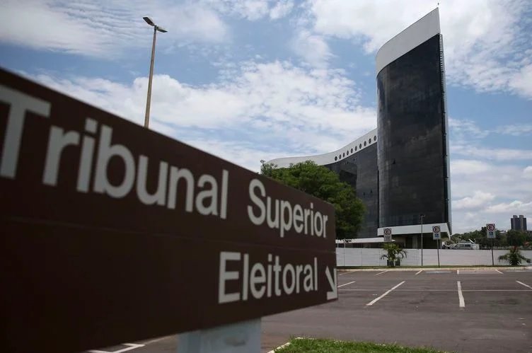 Polícia Federal atuará em pelo menos oito estados durante o 1º turno das Eleições de 2026