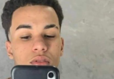 Polícia investiga homicídio e tentativa de assassinato no bairro São Gonçalo em Petrolina (PE) Polícia investiga homicídio e tentativa de assassinato no bairro São Gonçalo em Petrolina (PE)