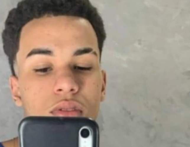 Polícia investiga homicídio e tentativa de assassinato no bairro São Gonçalo em Petrolina (PE)