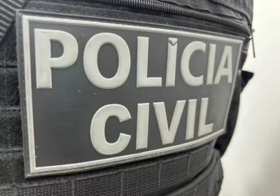 Prorrogação das inscrições para concurso da Polícia Civil da Bahia até 13 de setembro.