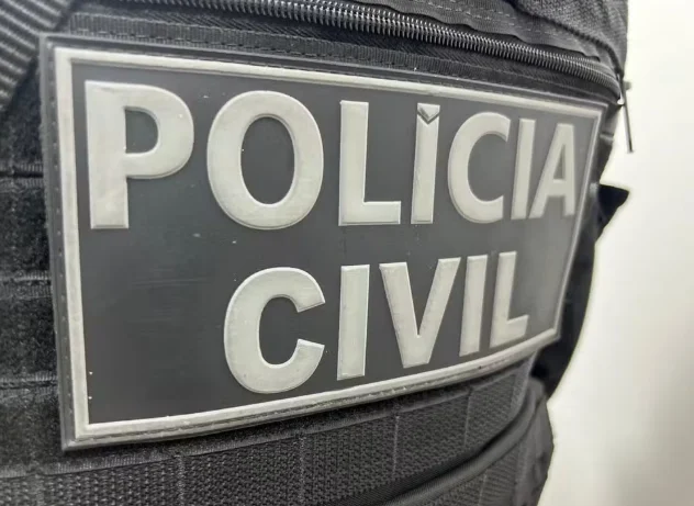 Prorrogação das inscrições para concurso da Polícia Civil da Bahia até 13 de setembro.